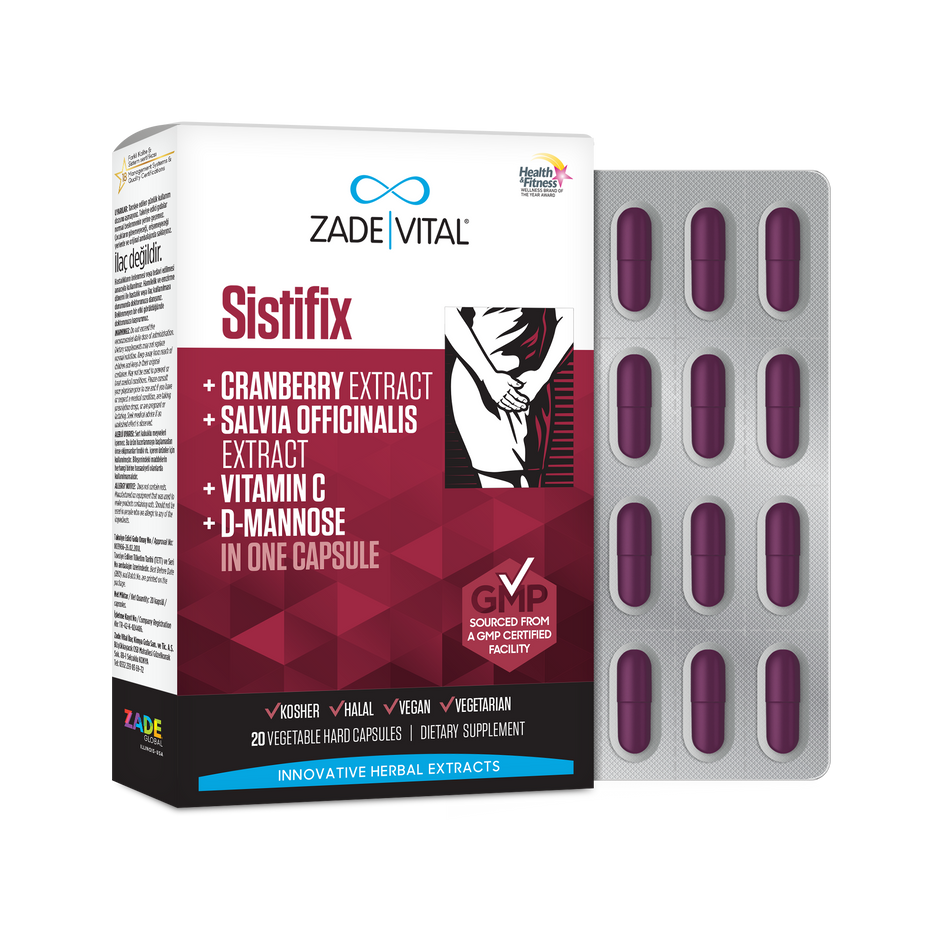 SISTIFIX