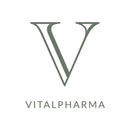 Vitalpharma Ltd